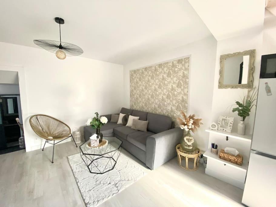 L'Escapade Seysselane Villa ภายนอก รูปภาพ