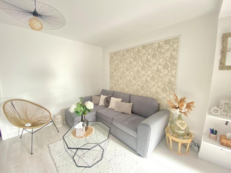 L'Escapade Seysselane Villa ภายนอก รูปภาพ